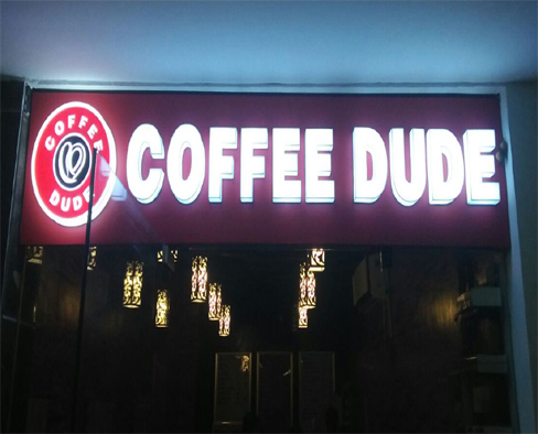 coffee-dude
