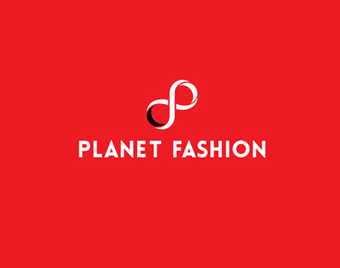 planet-fashion