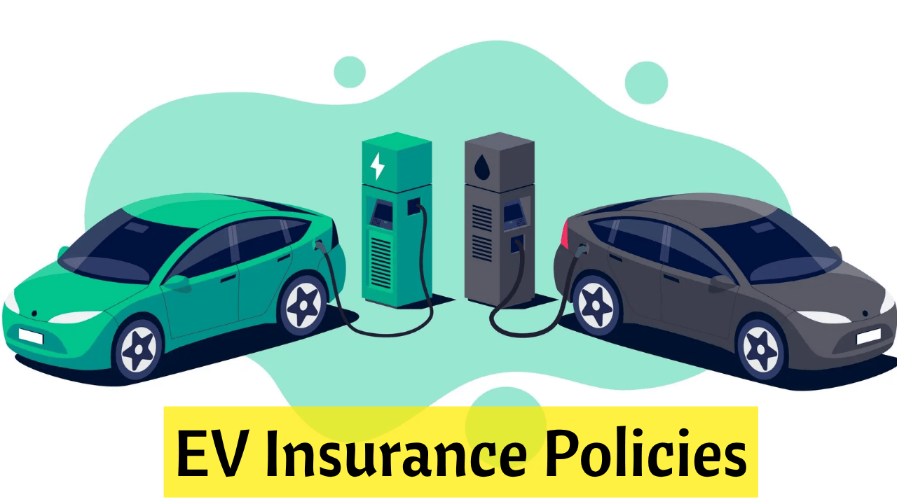 EV insurance policies budget aur safety dono ka balance