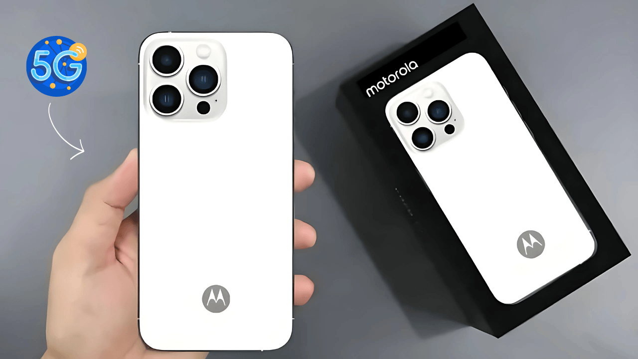Moto G Power 2026 With Huge Battery And Glass Body Leaks Fans Can Not Keep Calm