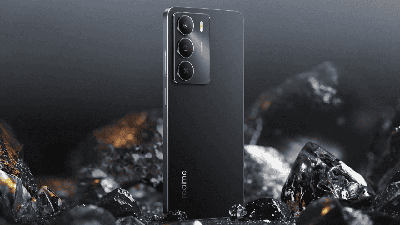 Realme C73 5G Launched In India Massive Battery Stylish Design And Insanely Affordable Price That Can’t Be Missed